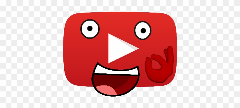 Pay Us $10 To See Two Youtubers Who Went On An Intercontinental Clipart #3282178