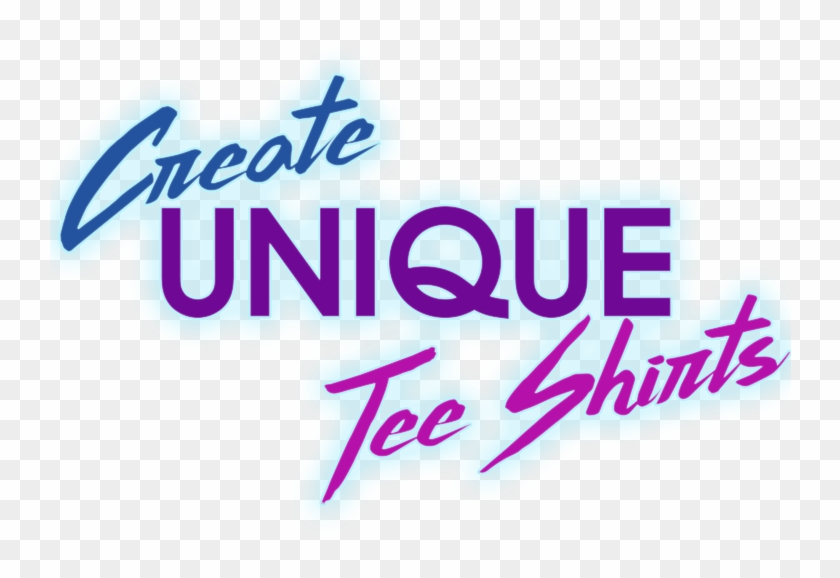 Graphics Clipart