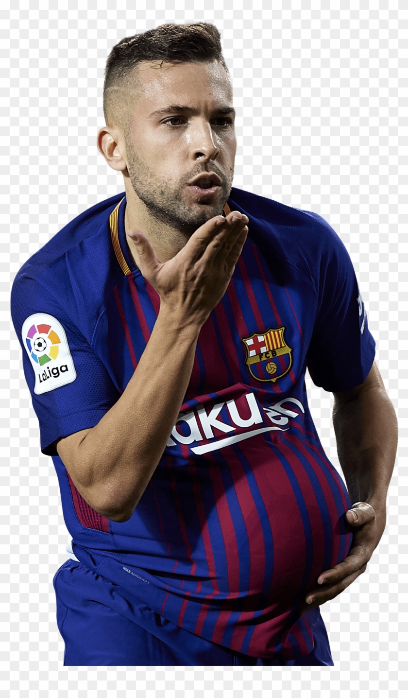Alba Render Clipart #3282350