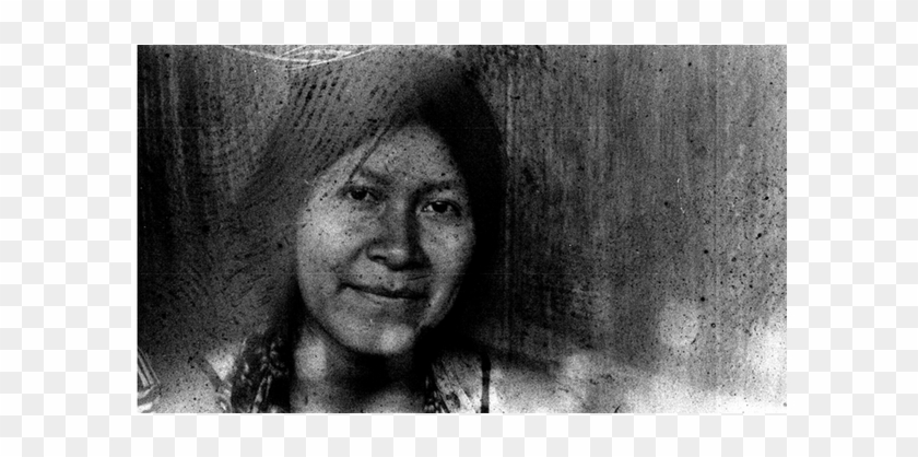 Youtube - Monochrome Clipart #3282351