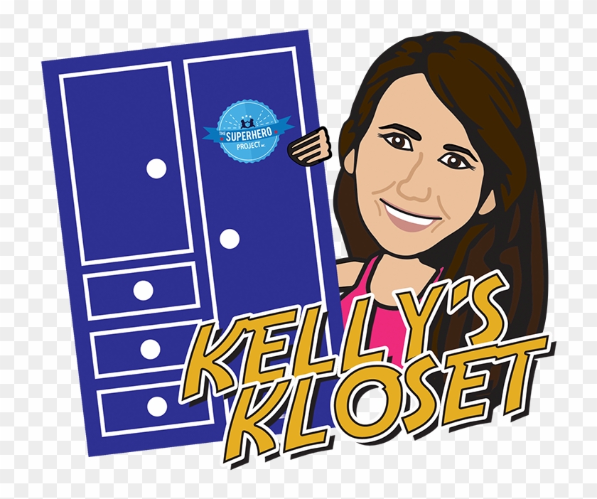 Learn More - Cartoon Clipart