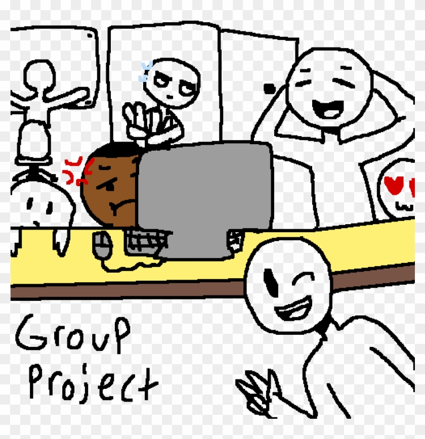 Can´t Find Anything Good To Watch On Youtube Anymore - Cartoon Clipart