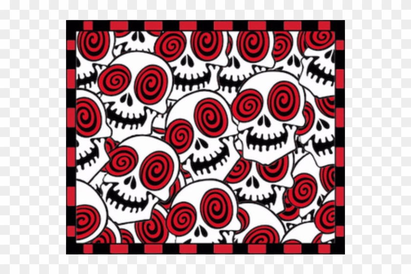 Atlanta Laughing Skull Amber Ale (2009 - Present) Clipart