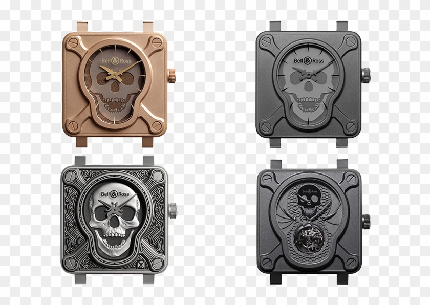 Only 500 Models Are Available, So Head On Over To The - Analog Watch Clipart