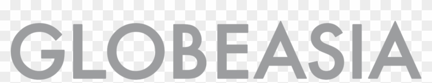 Sign Clipart #3282524