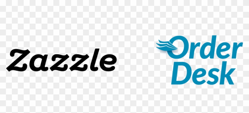 Zazzle Order Desk - Zazzle Clipart #3282538