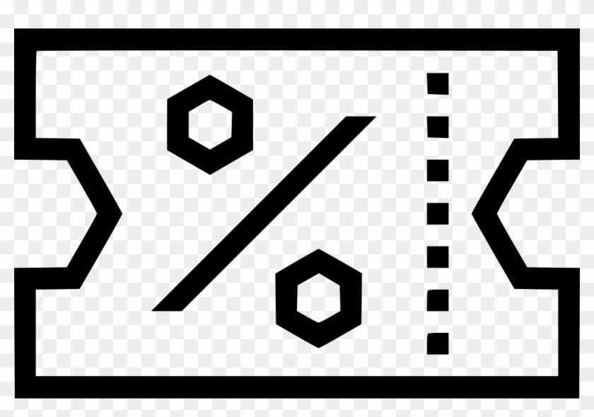 980 X 642 15 0 - Monochrome Clipart