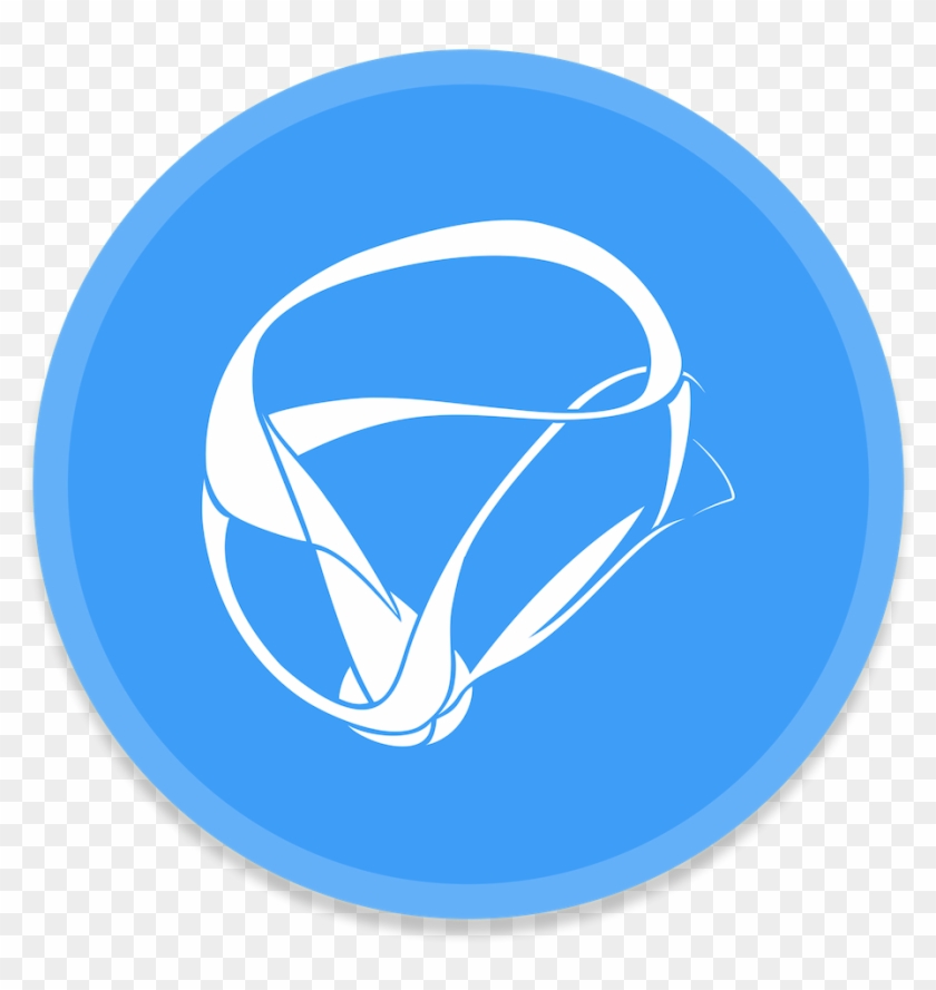 Silverlight Icon - Microsoft Silverlight Logo Png Clipart