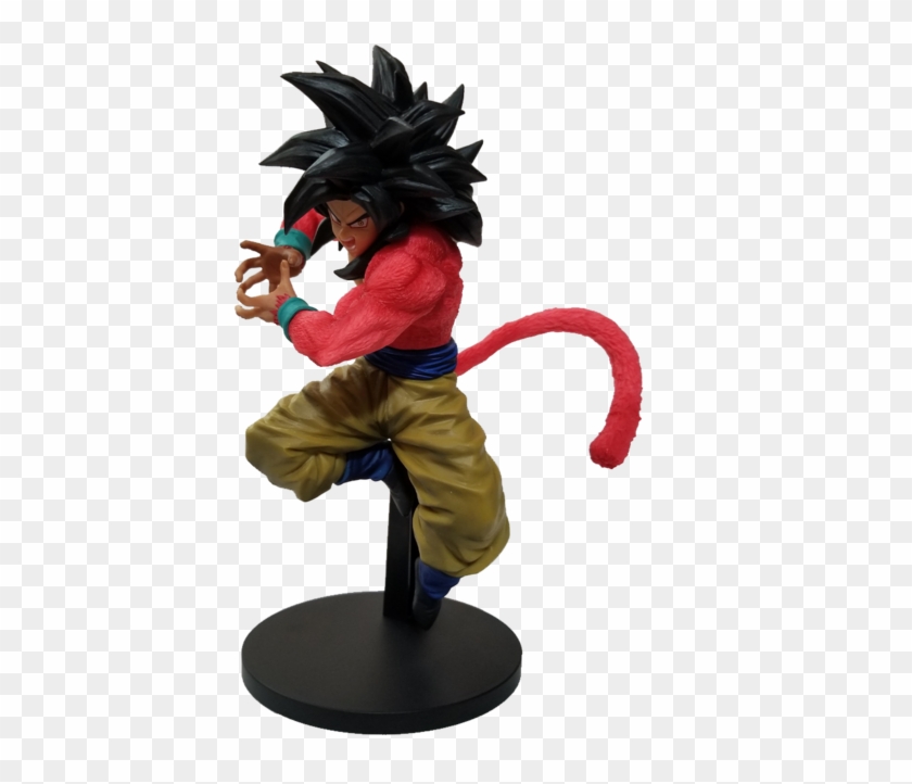 Figurine Clipart #3282656