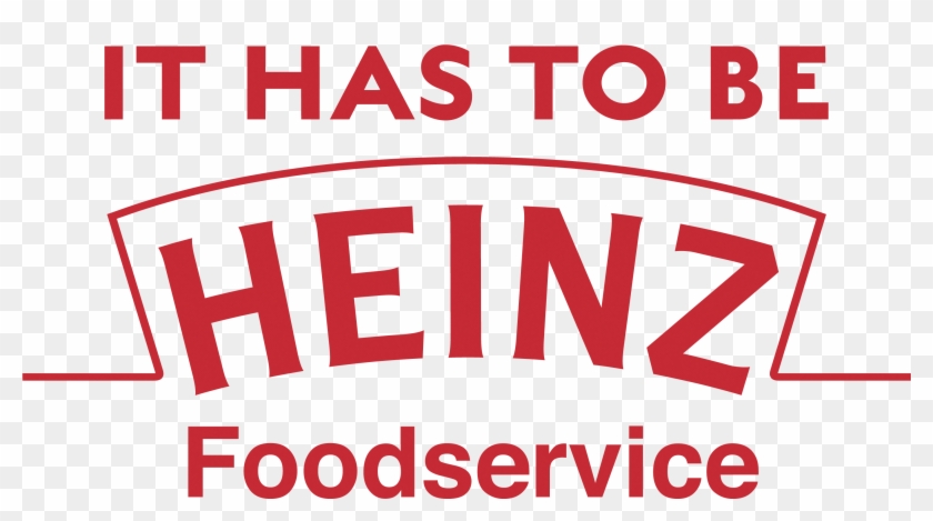 Has To Be Heinz , Png Download - Circle Clipart #3282661