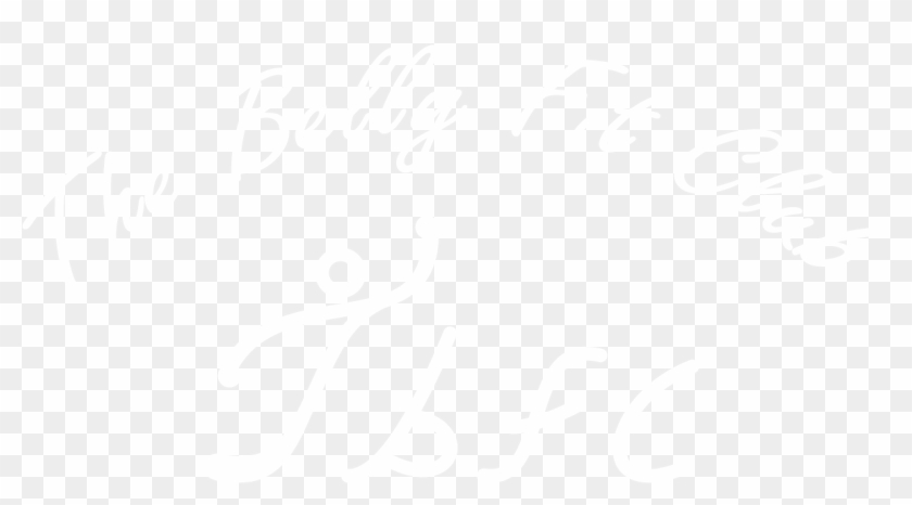 Zazzle Logo White Letters - Calligraphy Clipart #3282718