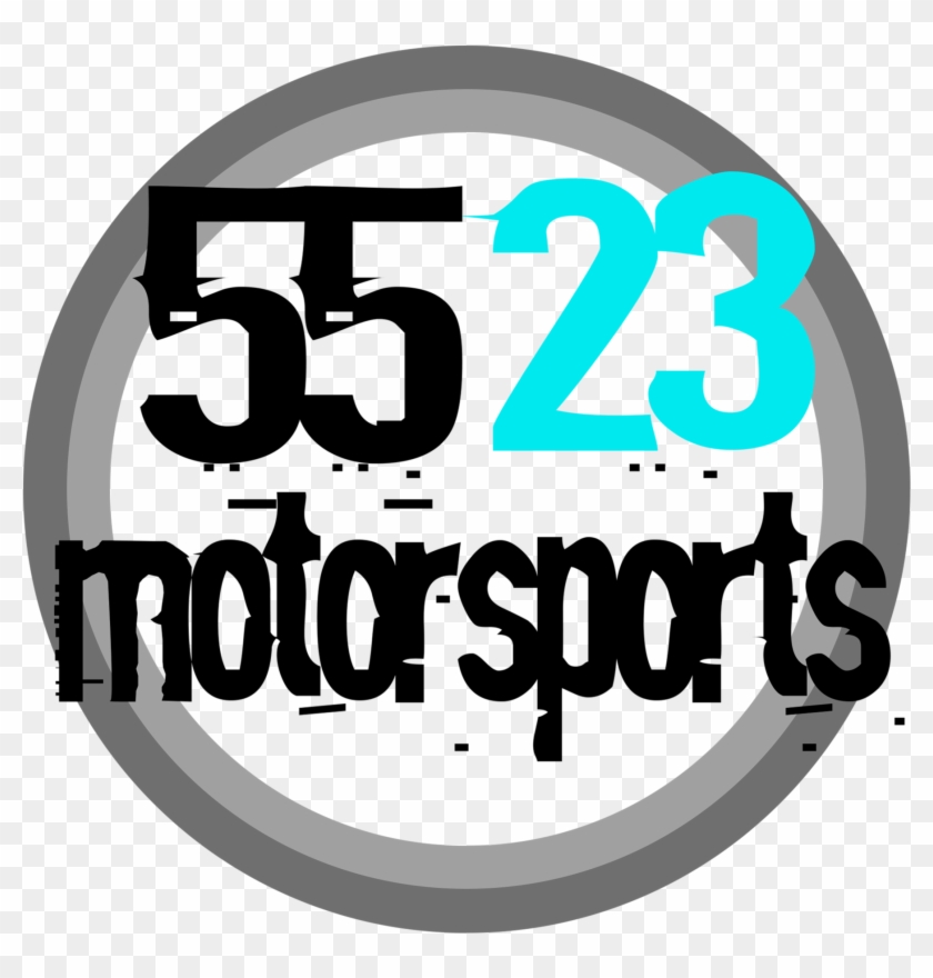 5523 Round Sticker Zazzle - Illustration Clipart #3282725