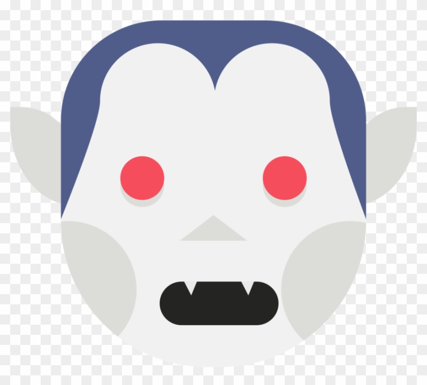 T-shirt Clothing Vampire Infant Zazzle - Cartoon Clipart