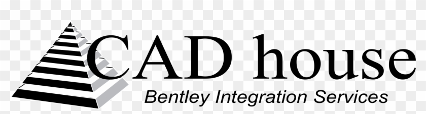 Cad House Logo Png Transparent - Abu Dhabi Securities Exchange Clipart