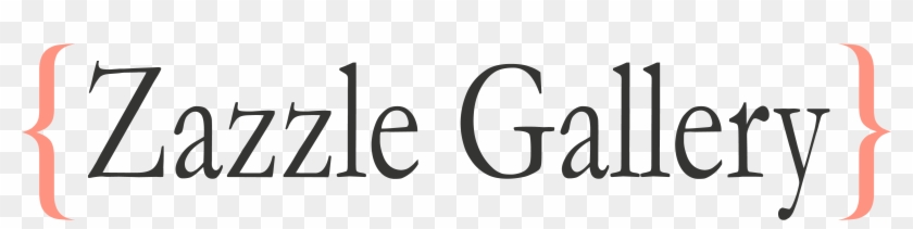 Many Of Our Designs Can Be Purchased On Products For - Calligraphy Clipart