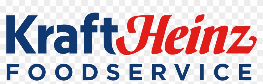 National Accounts Manager, The Kraft Heinz Company - Kraft Heinz Company Clipart #3282838