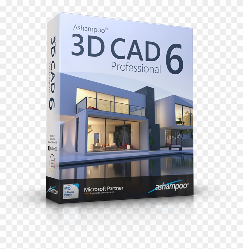 Maison Dans Le Futur Clipart