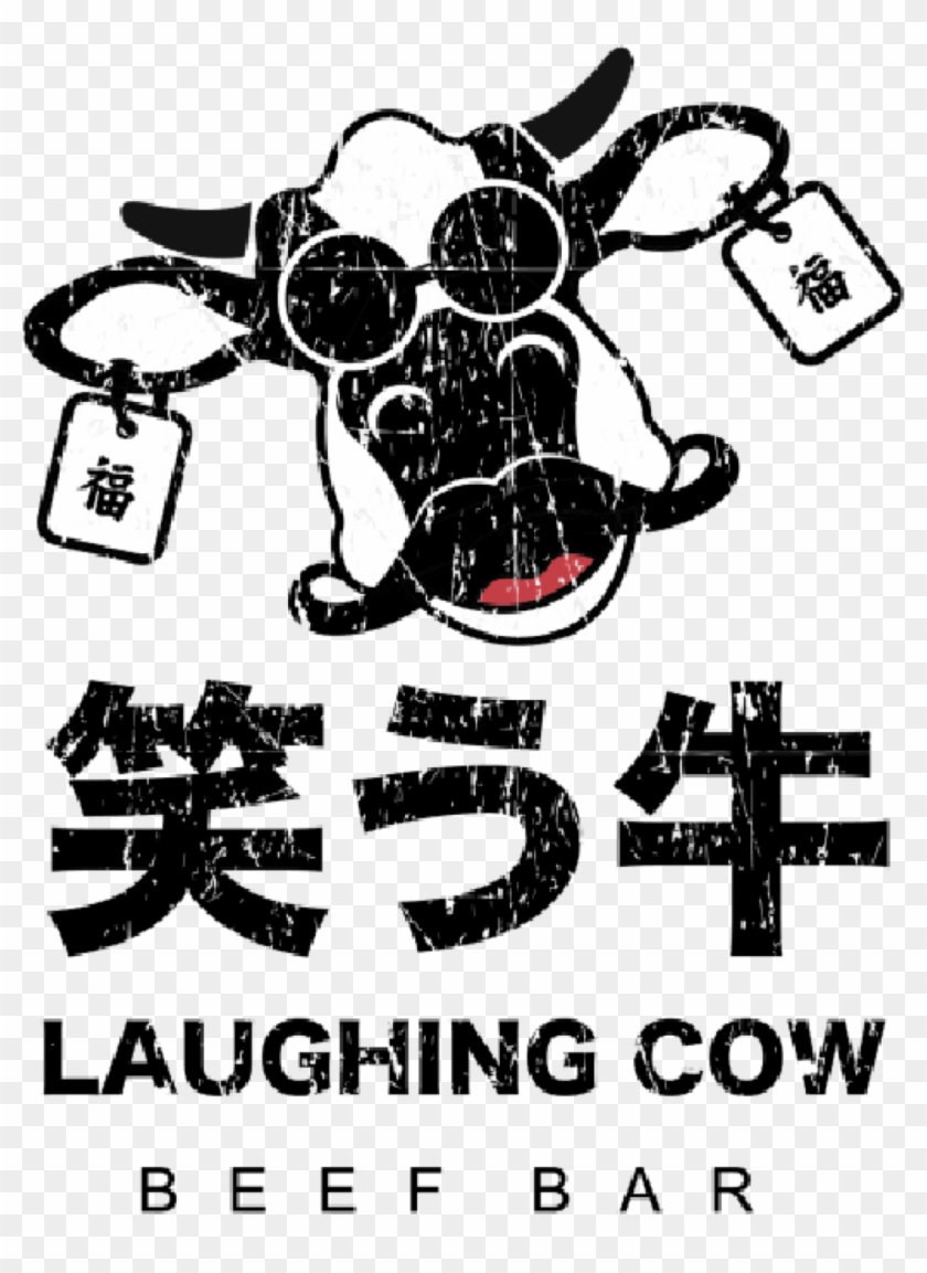 Home Layout I Clipart #3283002