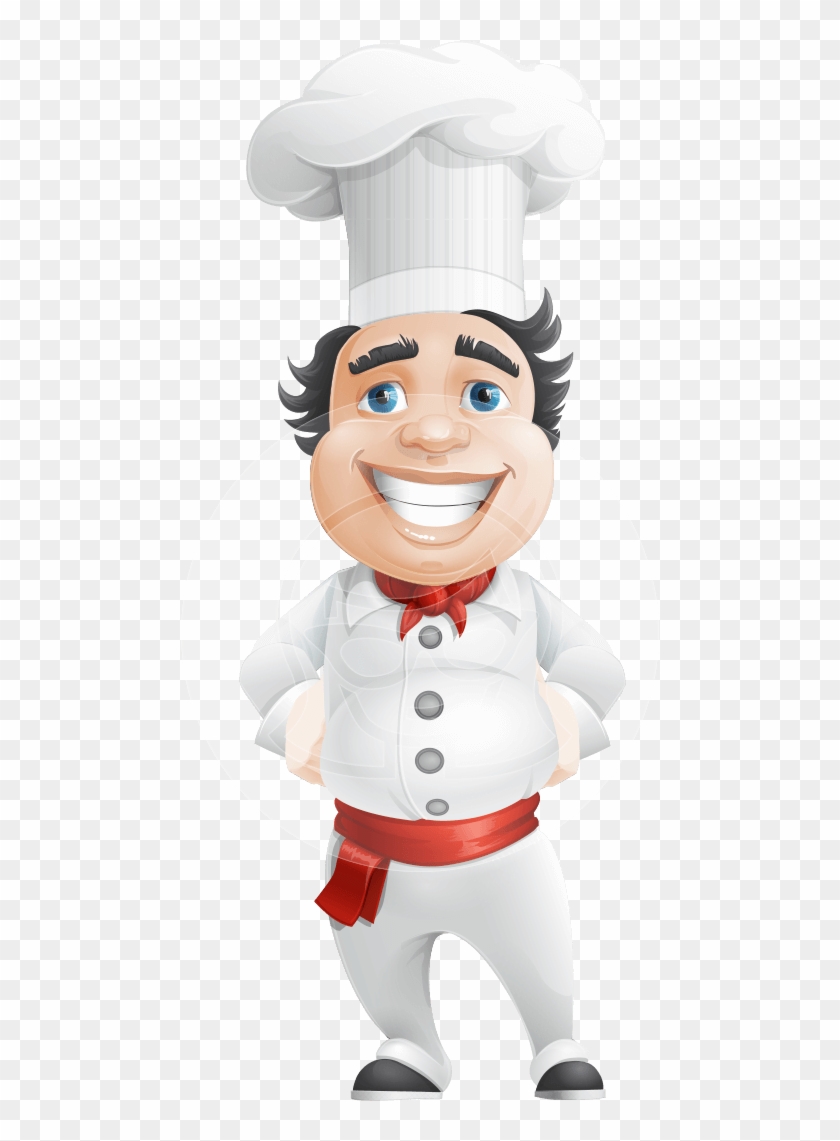 Rosmarinio Fluffy Our - Cooking Crabs Cartoons Clipart #3283045