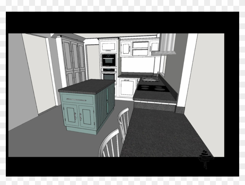 Architecture Clipart