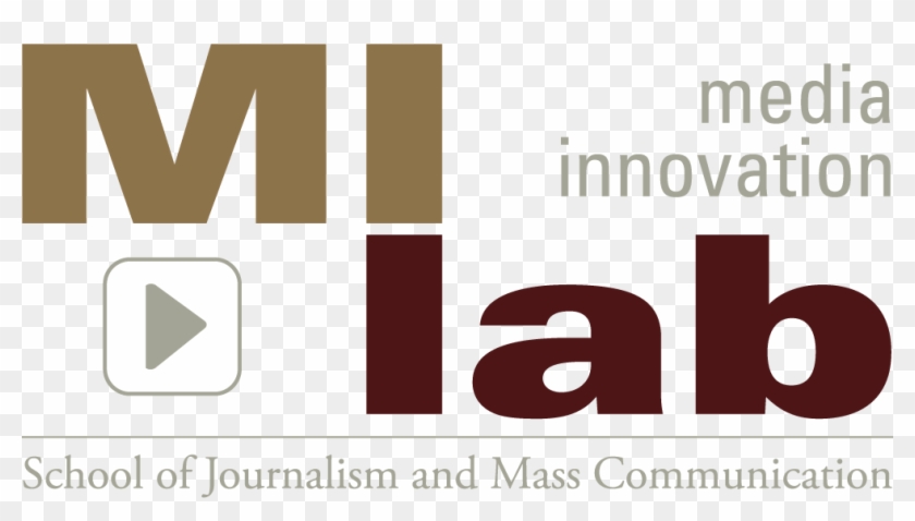 The School Of Journalism And Mass Communication Opened - Graphic Design Clipart