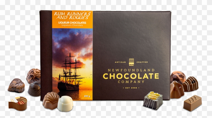 7cfa2d D 5544 2832 S 4 2 Clipart #3283124