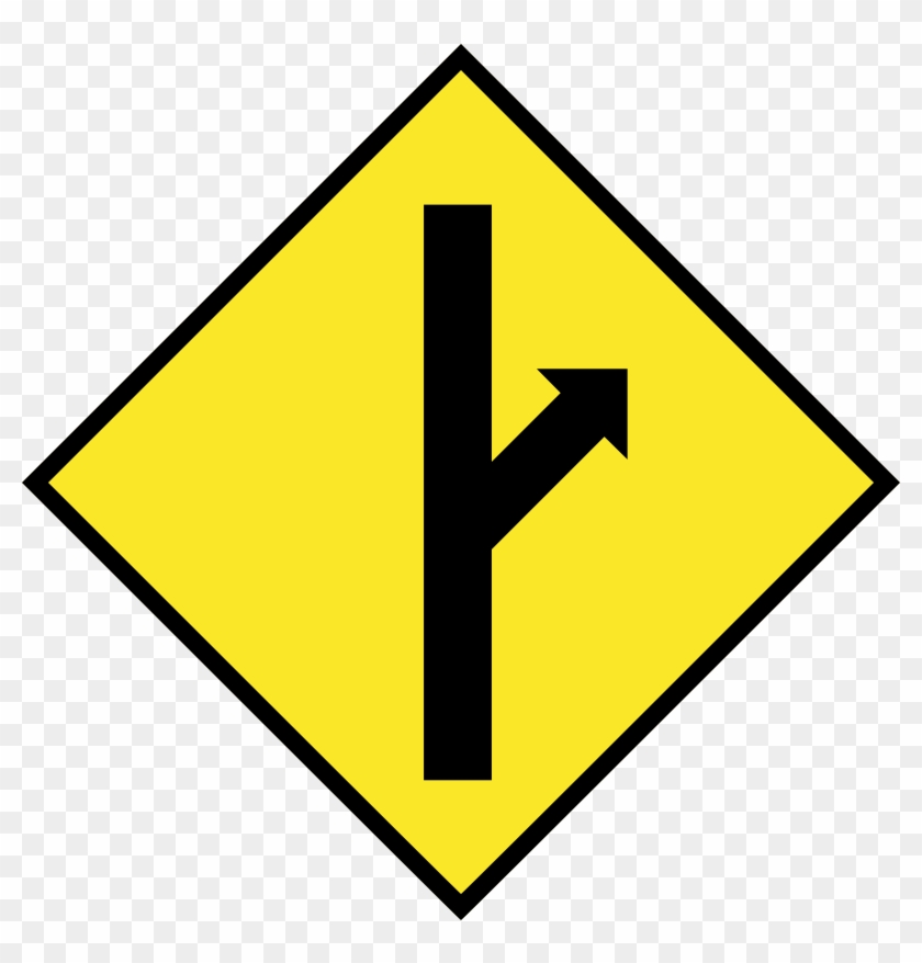 Men Going Their Own Way T-shirt Clothing Zazzle Symbol - Mgtow Symbol Clipart #3283133