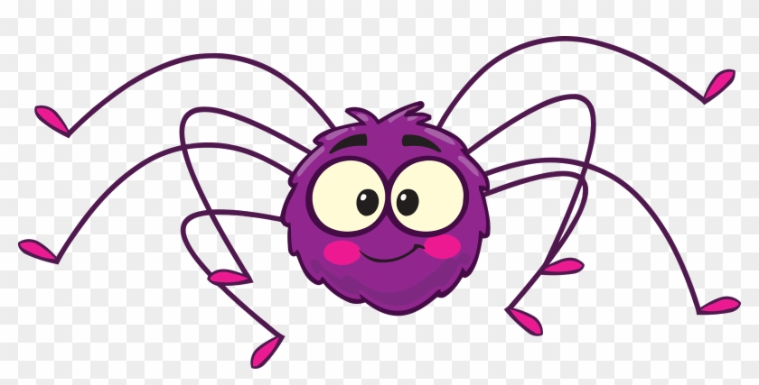 Galinha Pintadinha Png Clipart #3283163