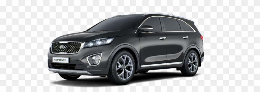 Abt 00002 , 2017 08 28 - Acura Mdx Sh Awd 2018 Clipart