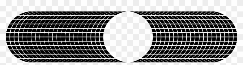 Globe Grid Computer Icons Tessellation - Copenhagen Central Station Clipart