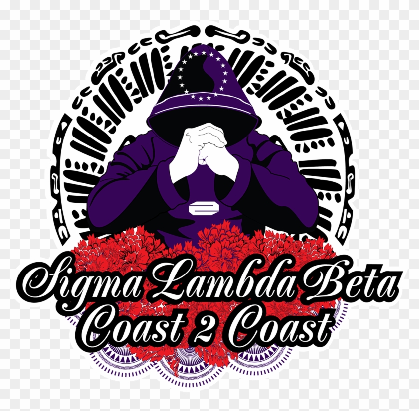 Graphic Design Clipart #3283289