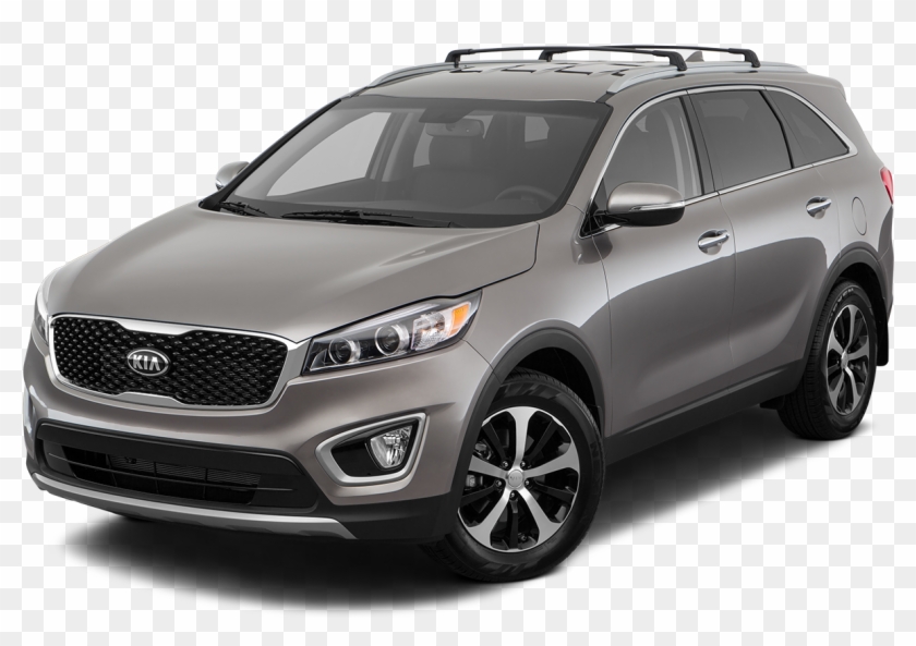 Kia Sorento Buy Lease Specials In Lynchburg, Va - Kia Uma Clipart #3283294