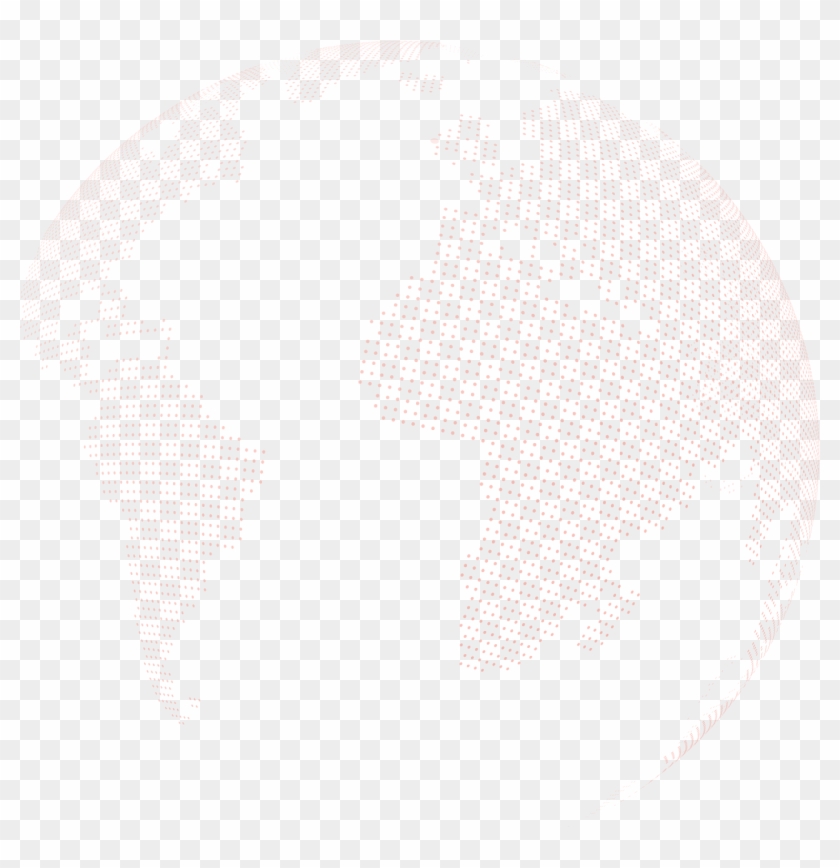 The Path To The Gbx Grid - Doily Clipart #3283457