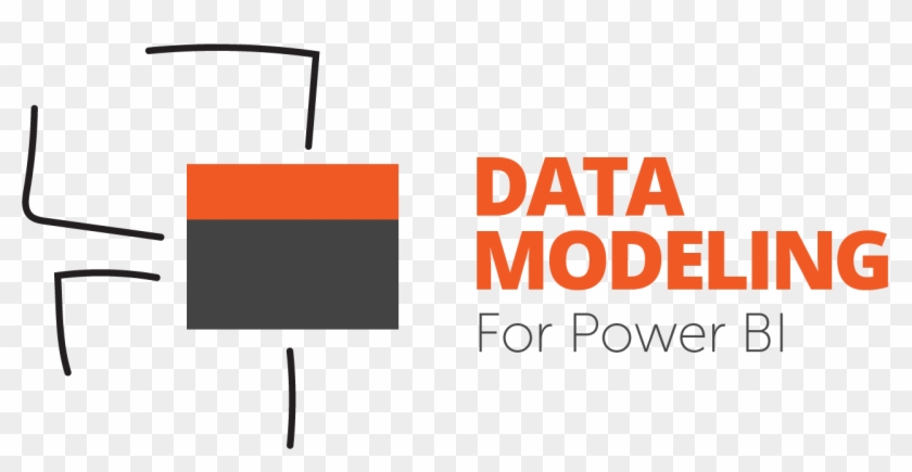 When You Analyze Data, You Often Have Many Choices - Data Model Power Bi Clipart
