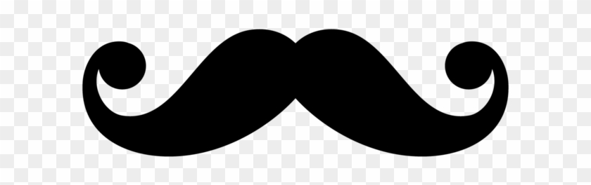 Email Me Idiot Tantrum - Bro Code Png Clipart #3283632