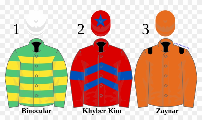 2010 Champion Hurdle - Cardigan Clipart #3283704