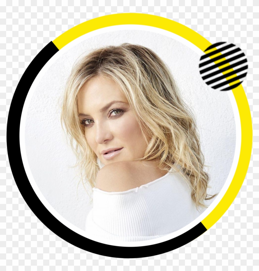 Kate Hudson Actress &amp - Kate Hudson Clipart #3283809