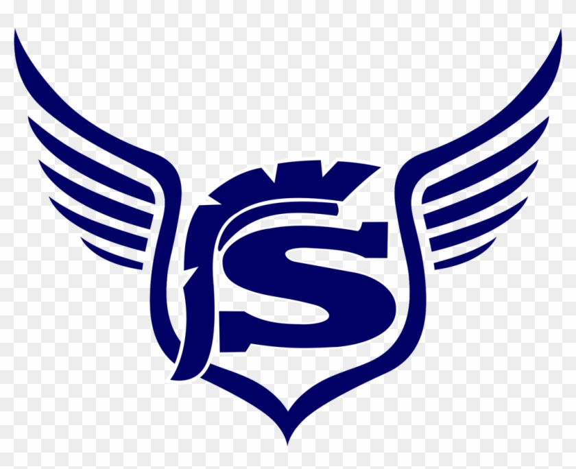 Saugus Track And Field Clipart