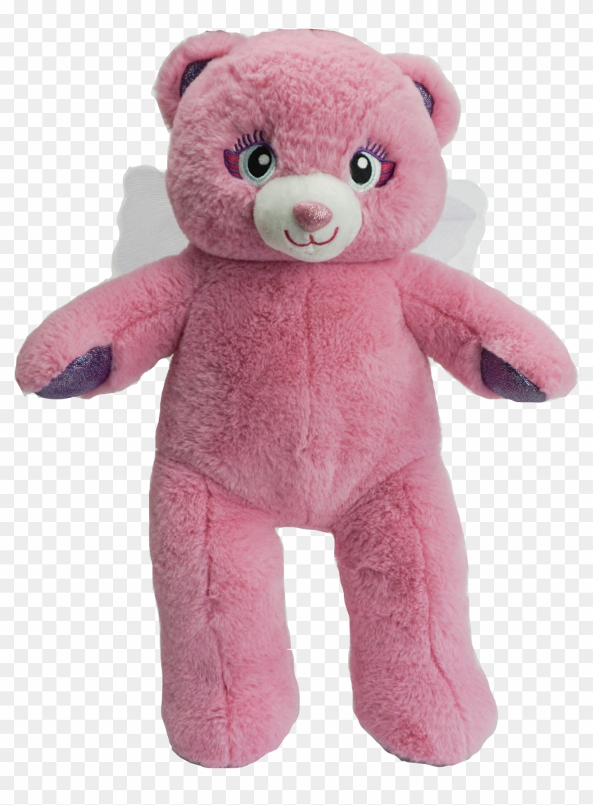 Your Order Ships Clipart #3283943