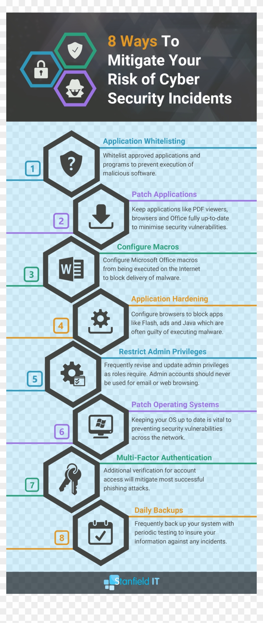 By Kate Hudson - Microsoft Word Clipart