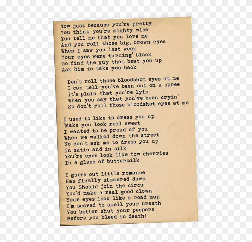 National Anthem Of America Clipart #3284043