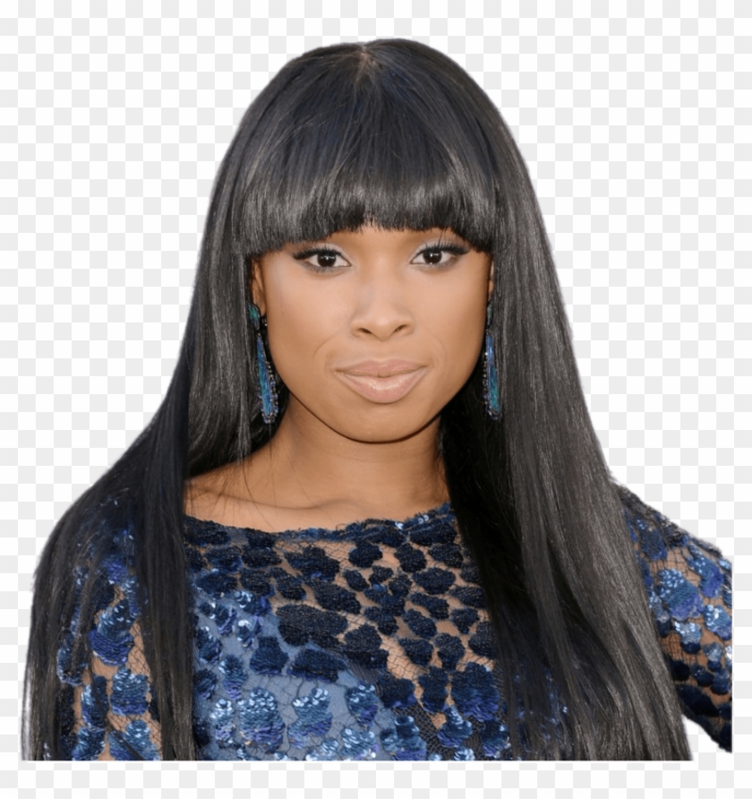 Download - Jennifer Hudson Png Clipart (#3284077) - PikPng
