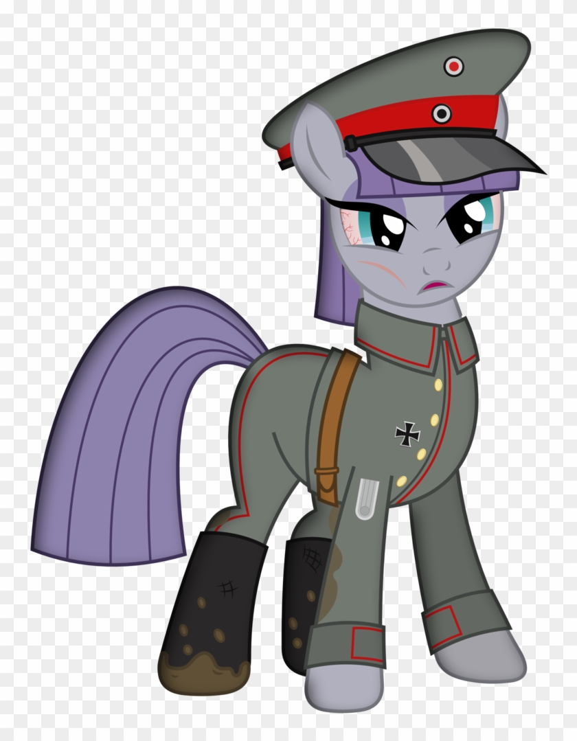 Brony-works, Bloodshot Eyes, Boots, Clothes, German, - Bloodshot Cartoon Eyes Clipart