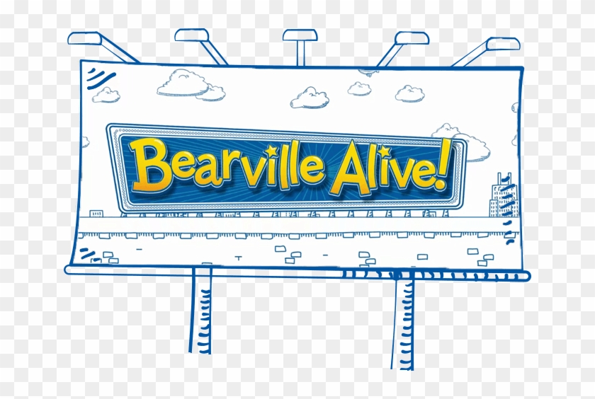 Blimp Cloud Video Name Clouds Clipart #3284154