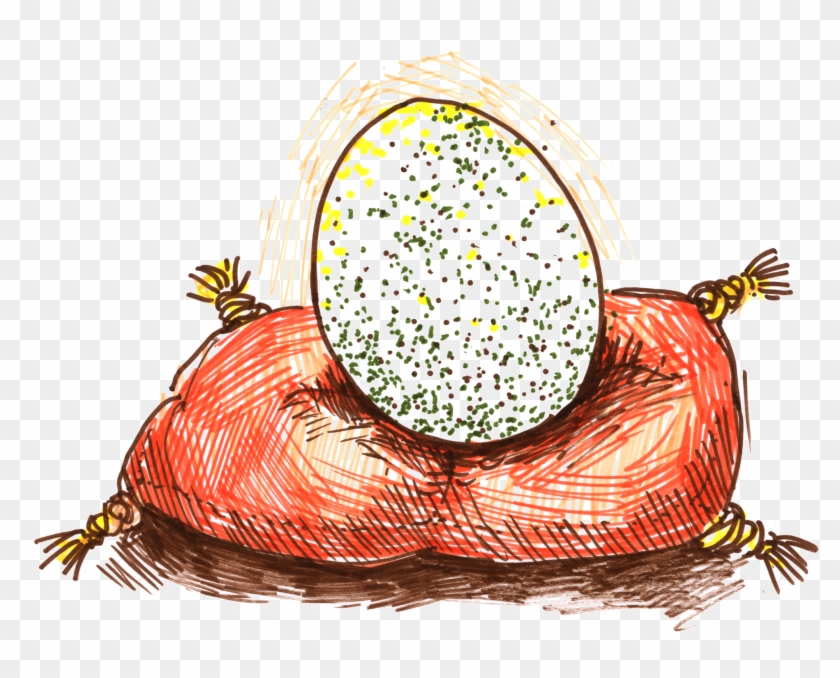 Illustration Clipart #3284165