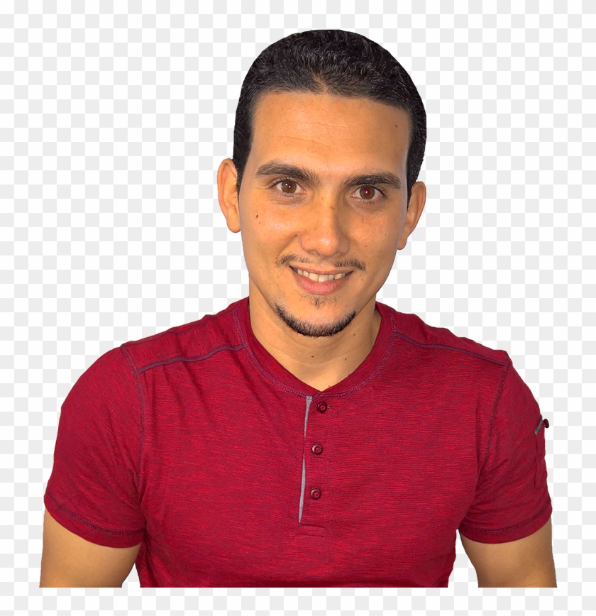 Book A Consultation - Man Clipart #3284205