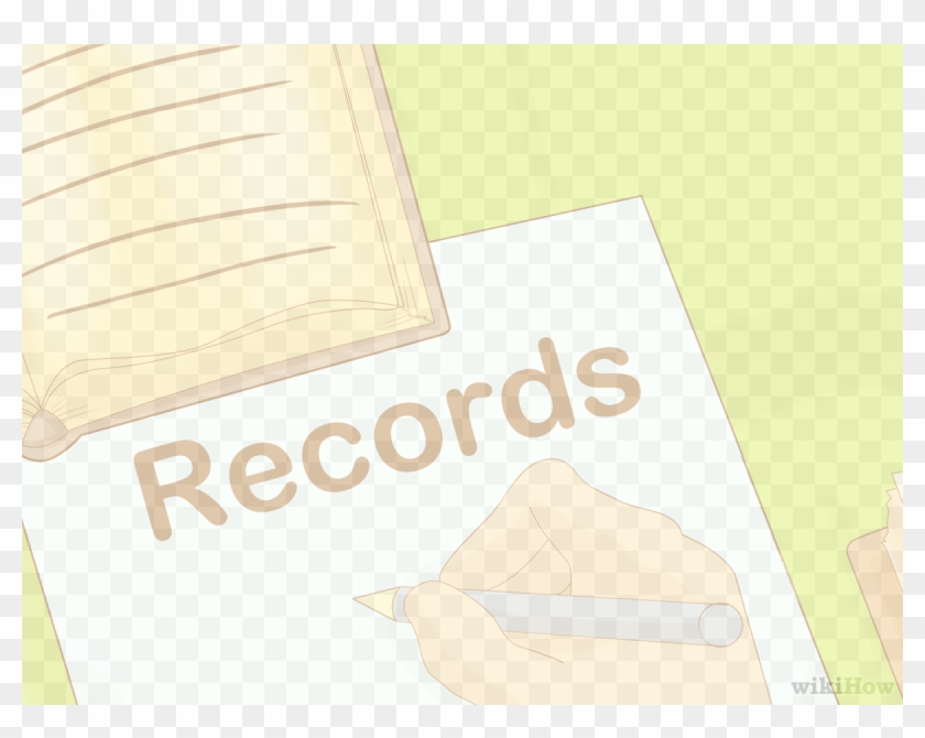 Self-help Book Clipart