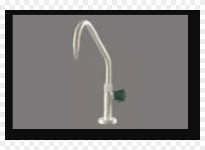 Tap Clipart