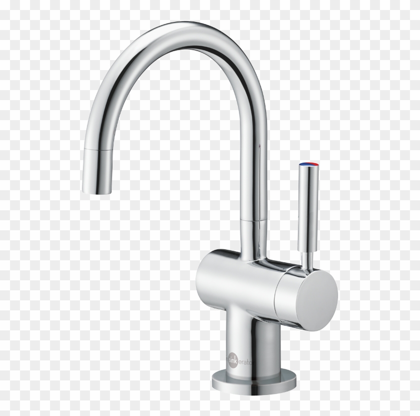 Tap Png - F Hc3300c Clipart