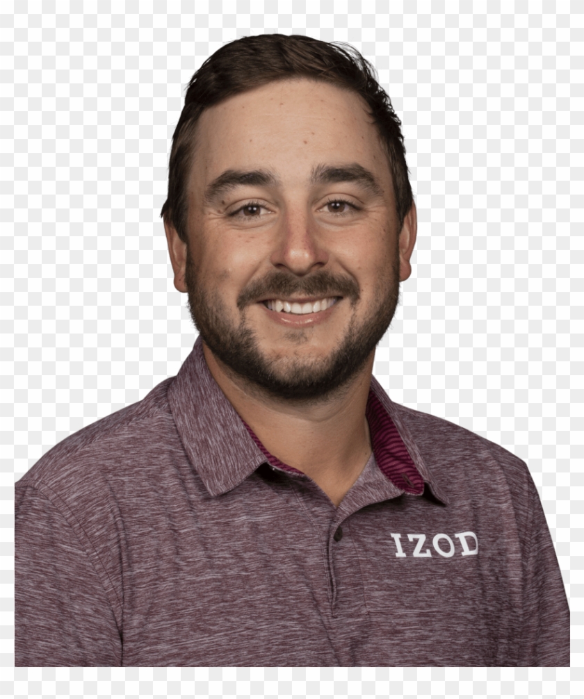 Stephan Jaeger - Gentleman Clipart #3284388